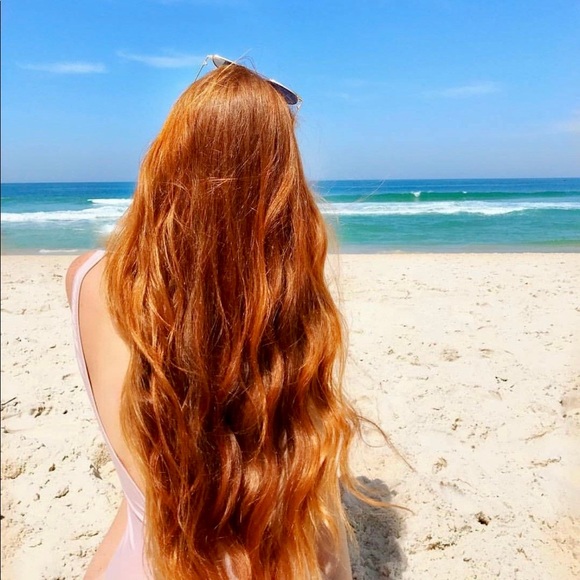 Meet your Posher, Brenda - Picture 2 of 13